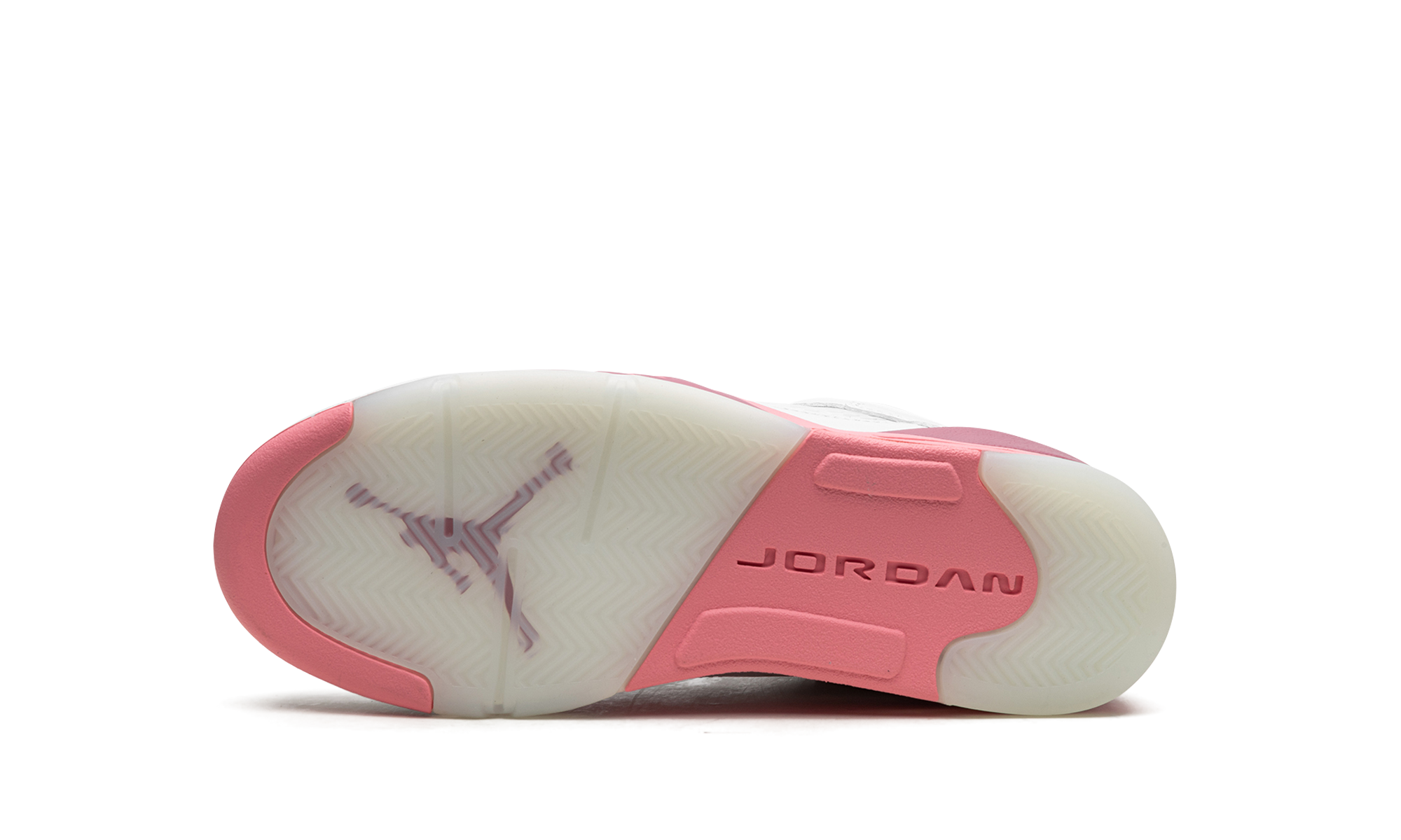Air Jordan 5 Low GS Fundamental DX4390 116