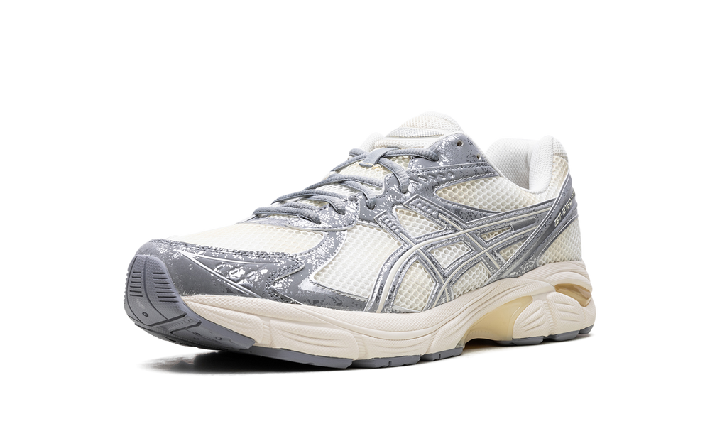 Asics GT-2160 Cream / Sheet Rock 1203A478 100