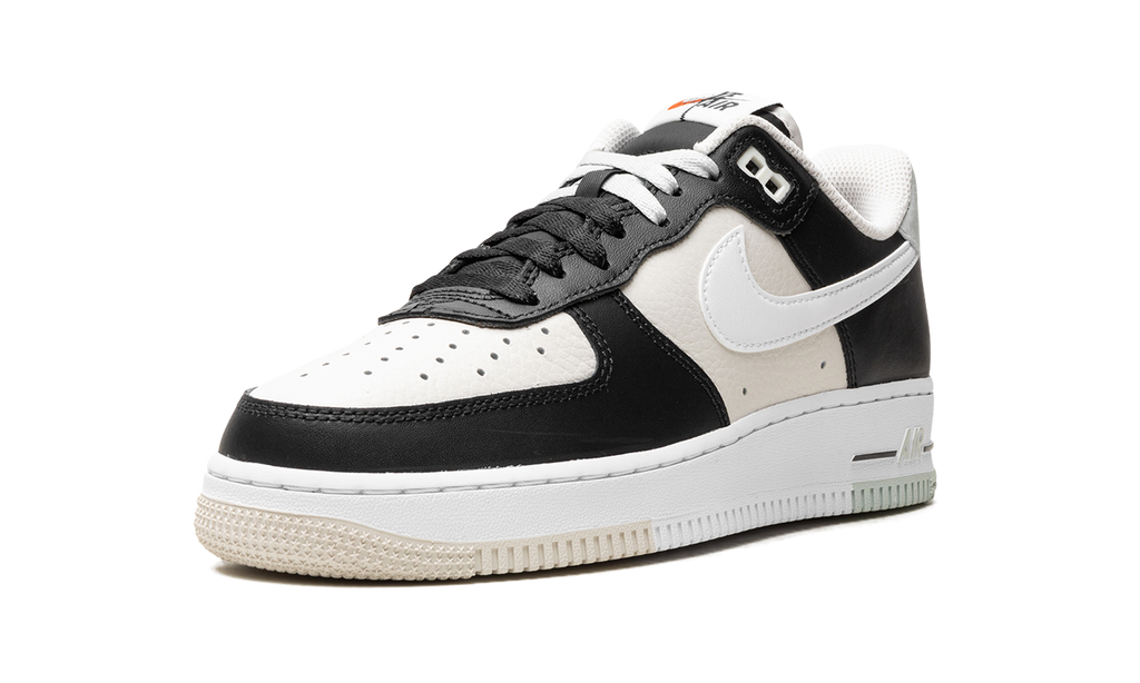 Nike Air Force 1 Low Split FD2592 002