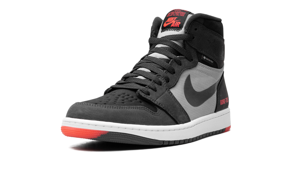 Air Jordan 1 Element High Bred DB2889 002