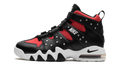 Nike Air Max2 CB 94 Gym Red FN6248 001