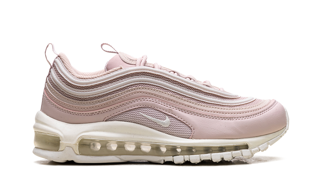 Nike AIR MAX 97 WMNS Pink DH8016 600