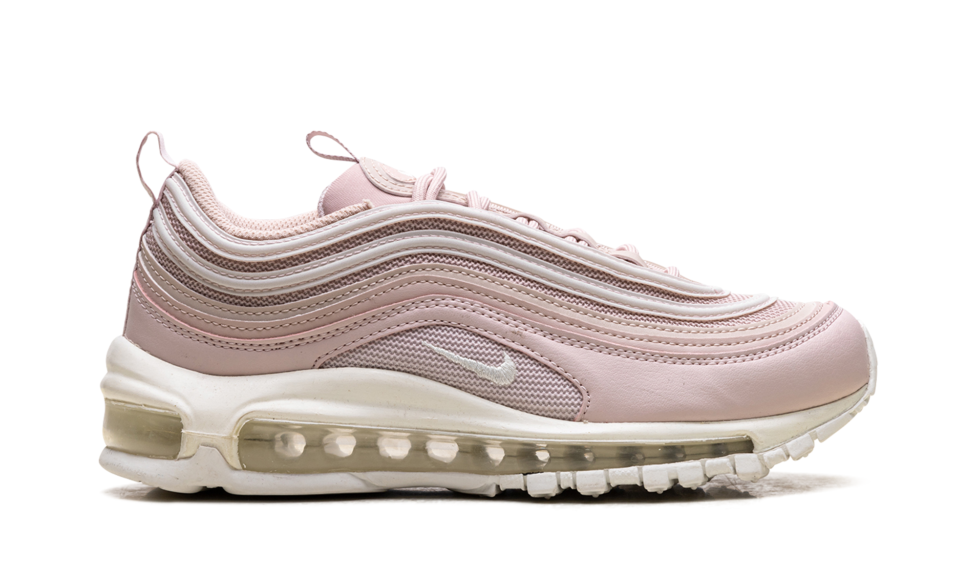 Nike AIR MAX 97 WMNS Pink DH8016 600