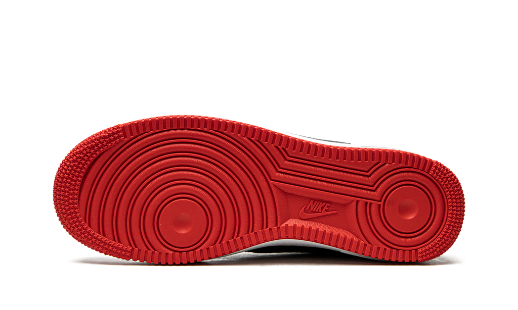 Nike Air Force 1 Low H-Town DZ5427 001