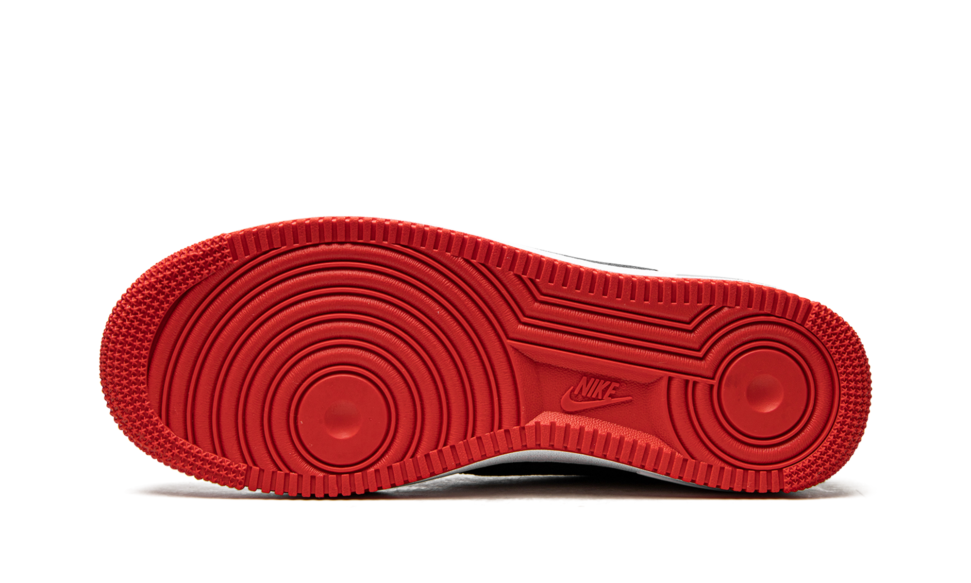 Nike Air Force 1 Low H-Town DZ5427 001