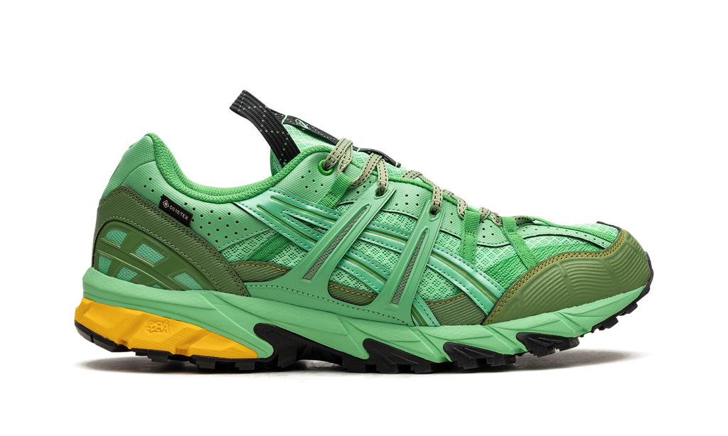 Asics HS4-S Gel-Sonoma 15-50 Gore-TEX Spring Bouquet 1201A440 300