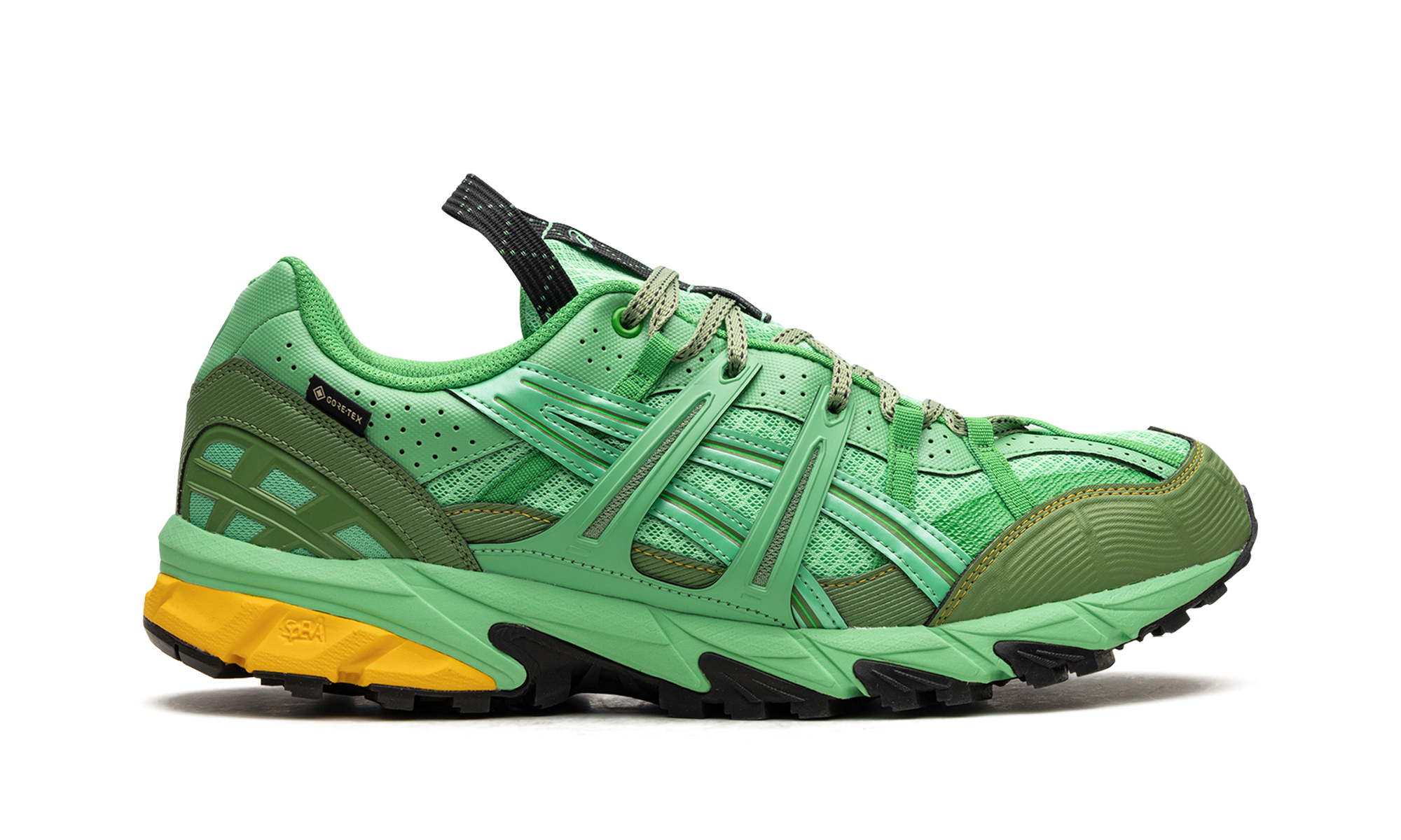 Asics HS4-S Gel-Sonoma 15-50 Gore-TEX Spring Bouquet 1201A440 300