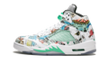 Air Jordan 5 Retro WINGS AV2405 900