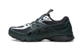 Asics UB12-S Gel-SD-Lyte Kiko Kostadinov - Obsidian Grey Grove 1203A665 020