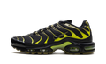 Nike Air Max Plus Green DM0032 010