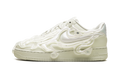 Nike Air Force 1 Low '07 LX WMNS Sea Glass Pack FZ2602 001