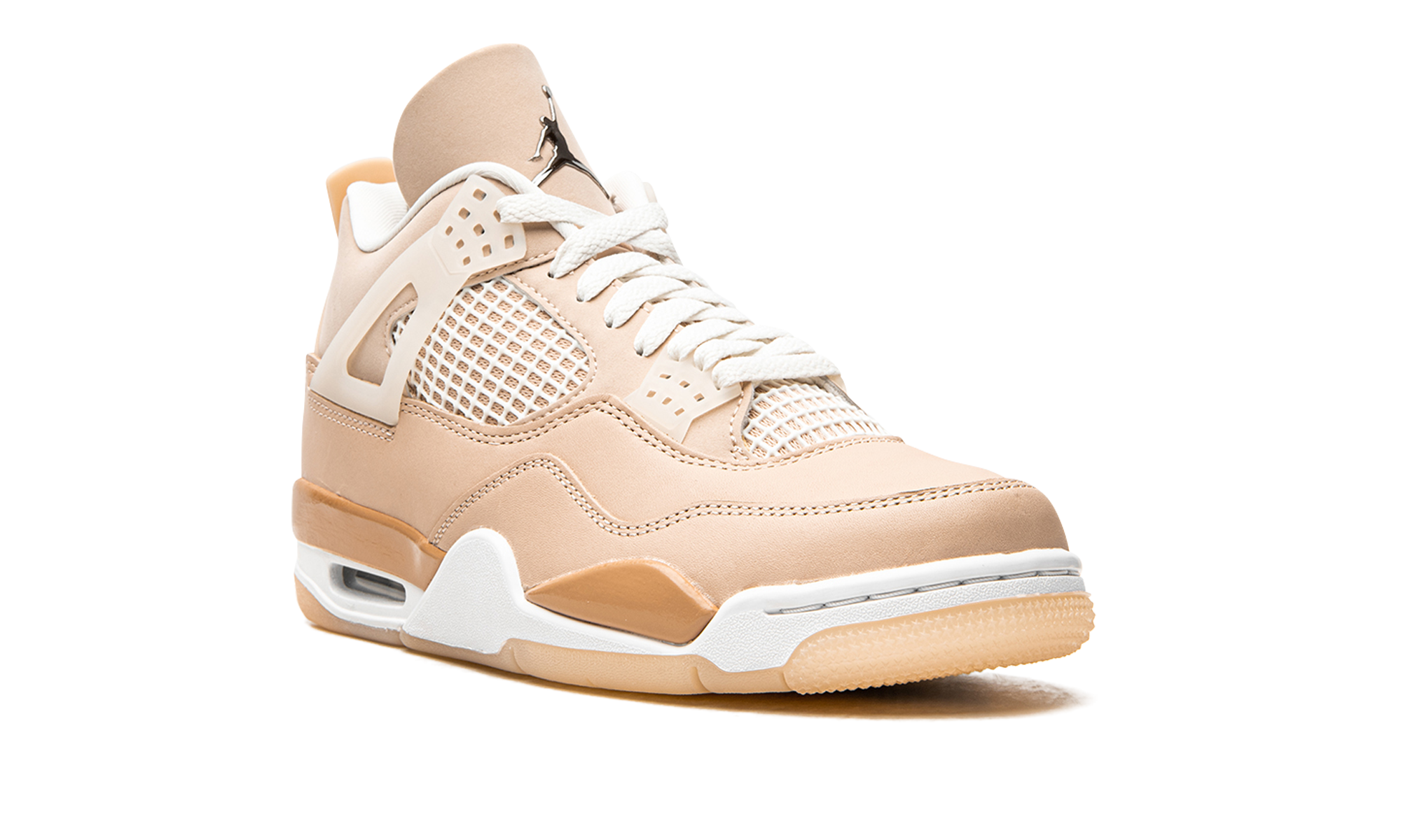 Air Jordan 4 WMNS Shimmer DJ0675 200