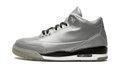 Air Jordan 3 5Lab3 Silver 631603 003