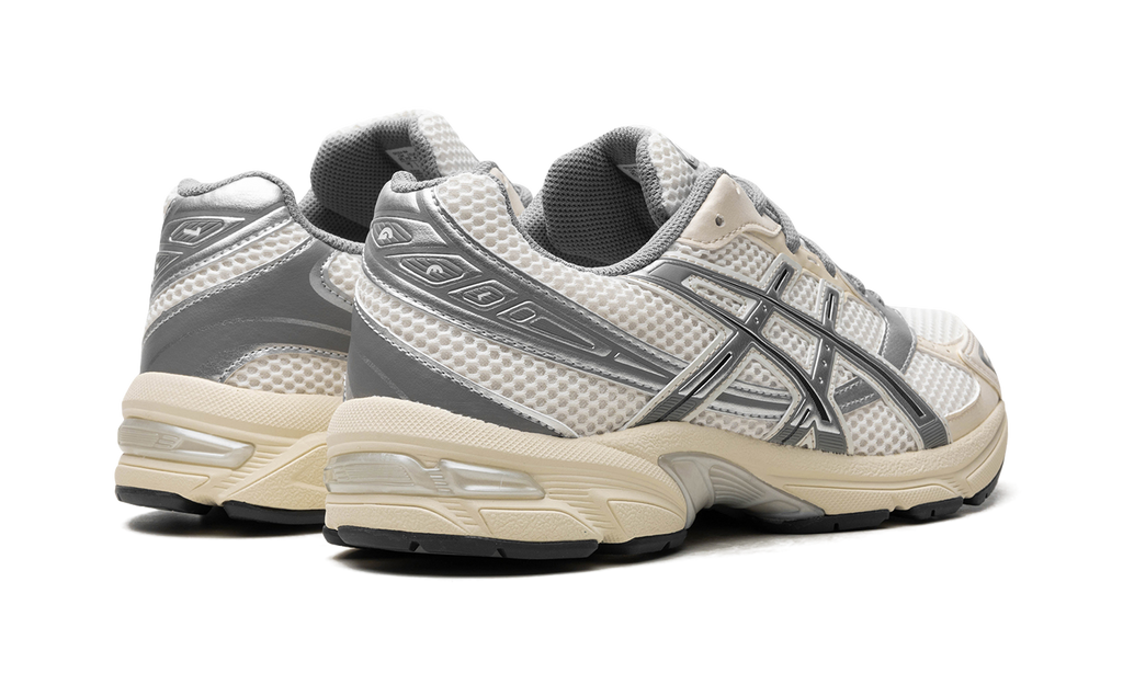 Asics Gel 1130 WMNS Cream Clay Grey 1202A164 116