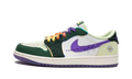 Air Jordan 1 Low OG Doernbecher 2023 FD9665 351
