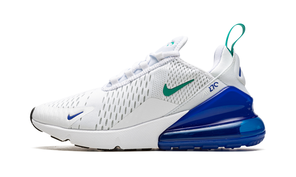 Nike AIR MAX 270 WMNS AH6789 109