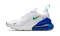 Nike AIR MAX 270 WMNS AH6789 109