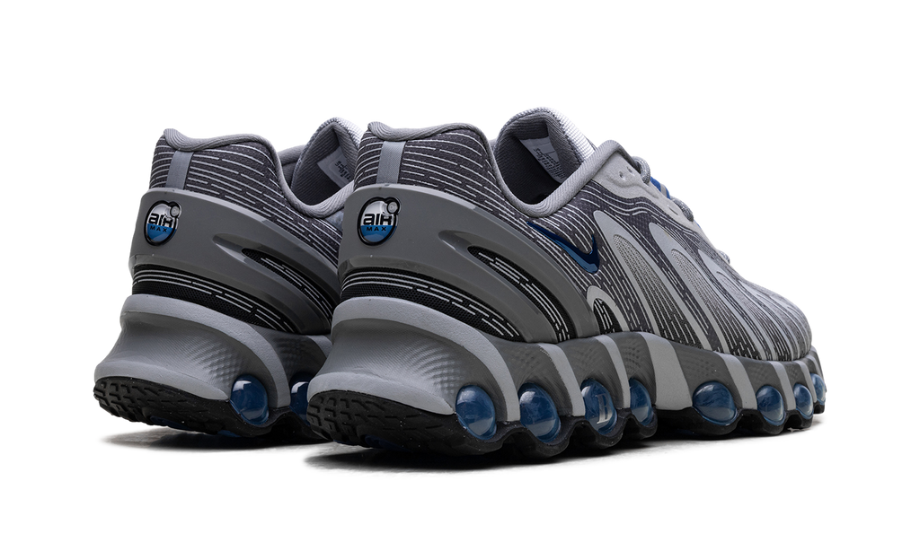 Nike Air Max DN8 Better Gift Shop IB7455 012