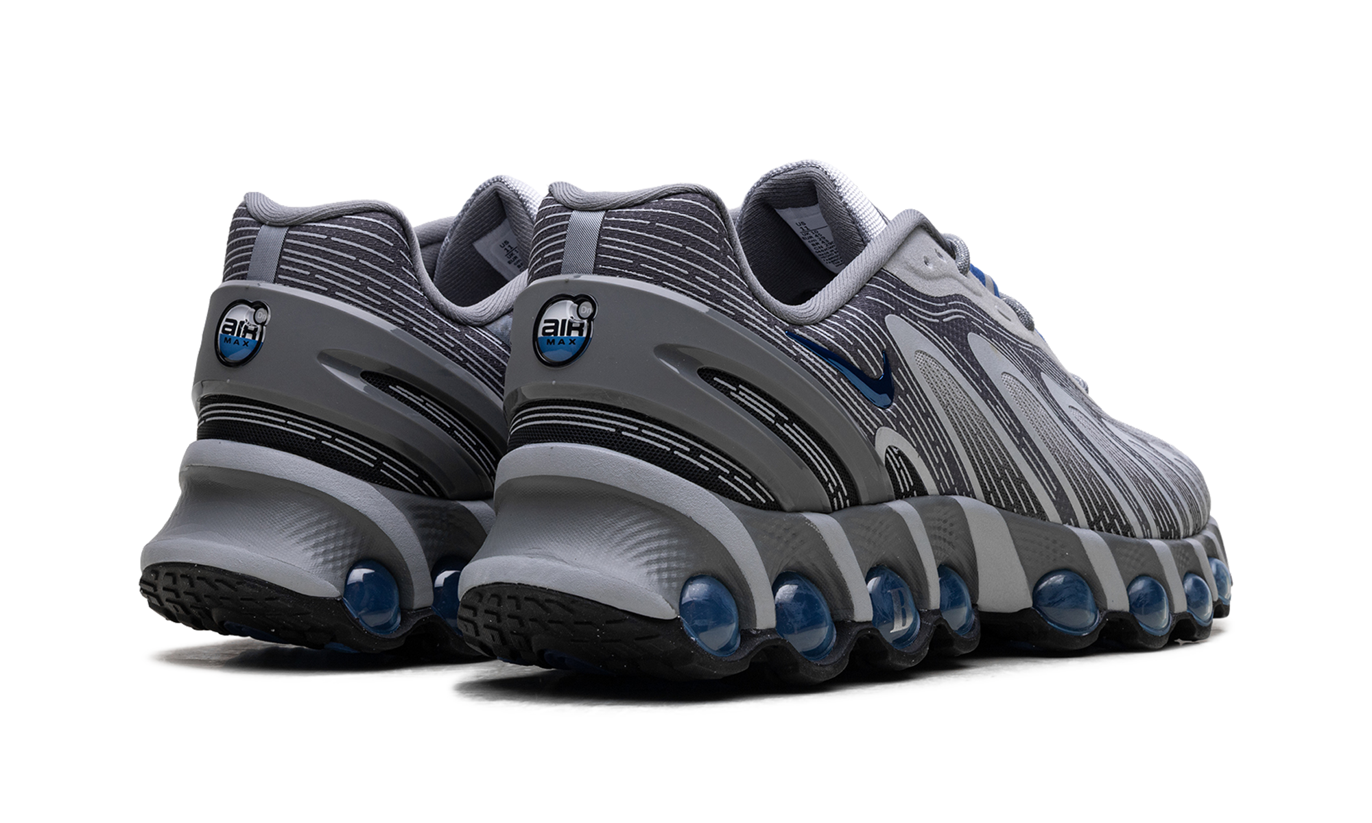 Nike Air Max DN8 Better Gift Shop IB7455 012