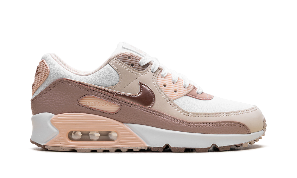 Nike Air Max 90 WMNS Makeup Kit HQ1783 100