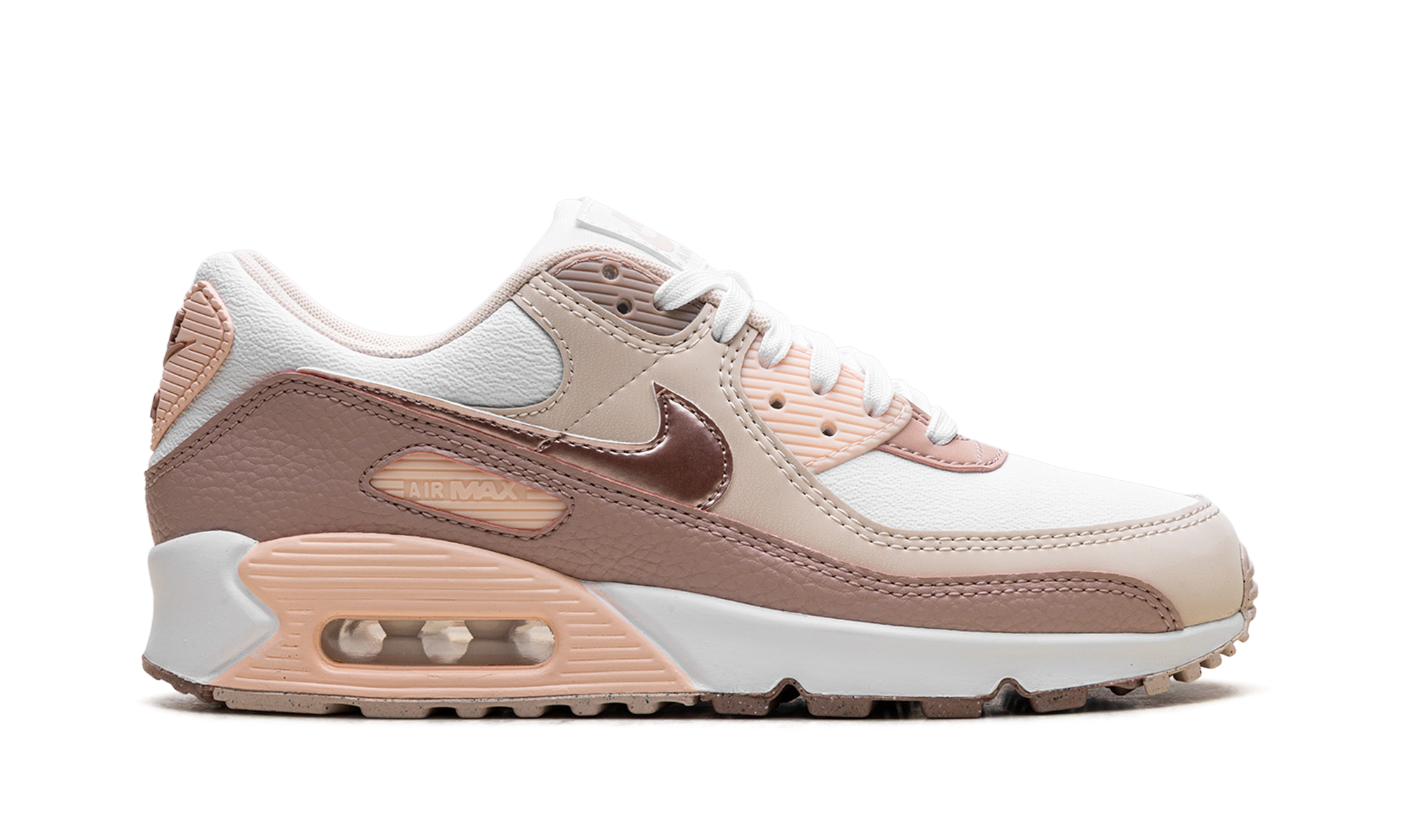 Nike Air Max 90 WMNS Makeup Kit HQ1783 100