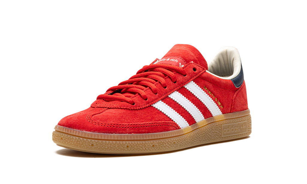Adidas Handball Spezial Sporty & Rich - USA IH8337