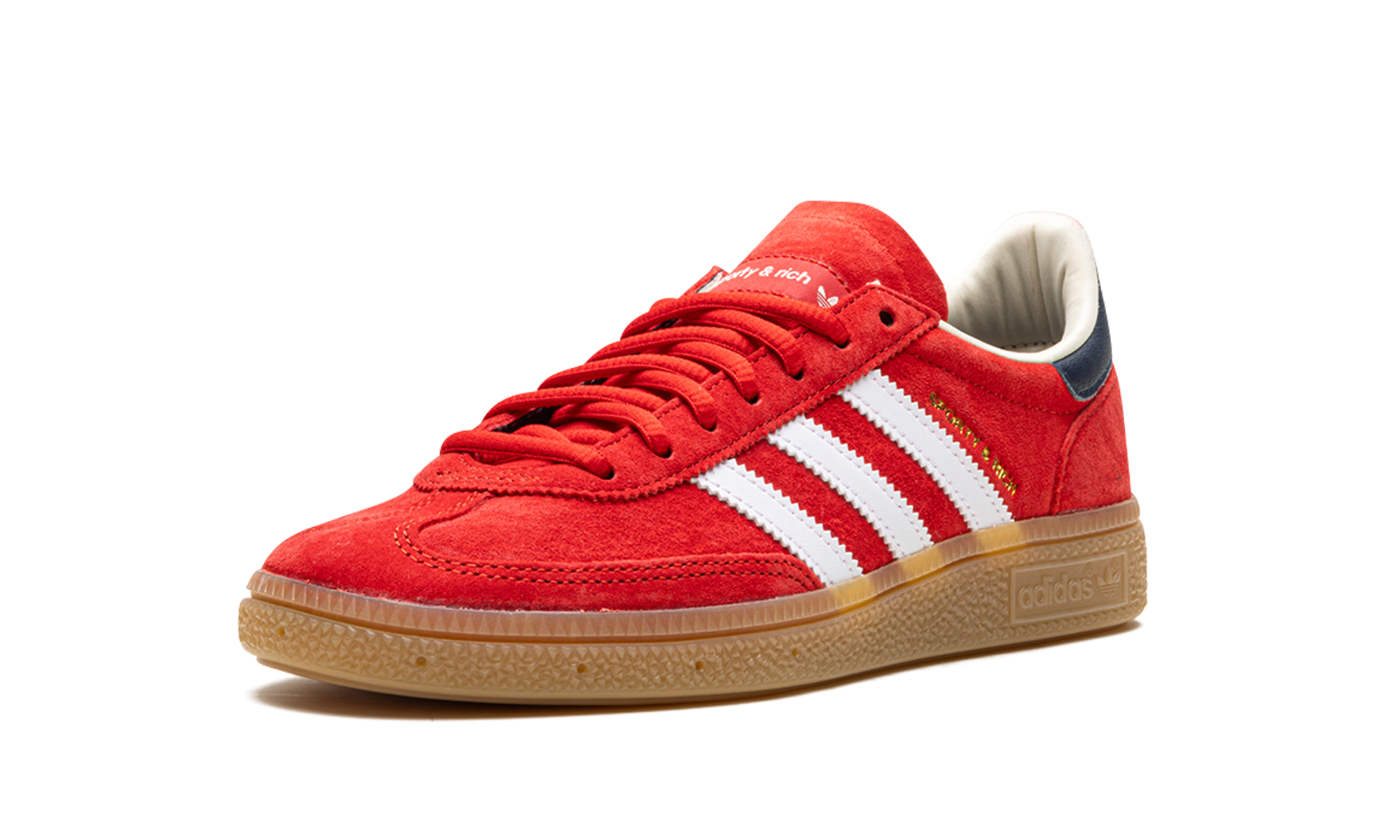 Adidas Handball Spezial Sporty & Rich - USA IH8337