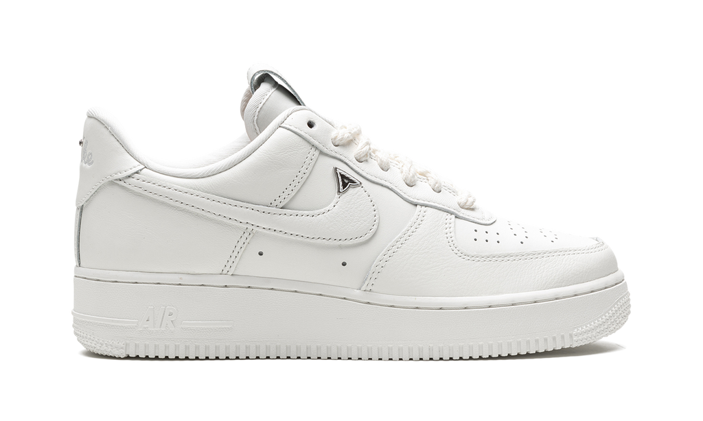 Nike AIR FORCE 1 LO WMNS Western FJ4559 133