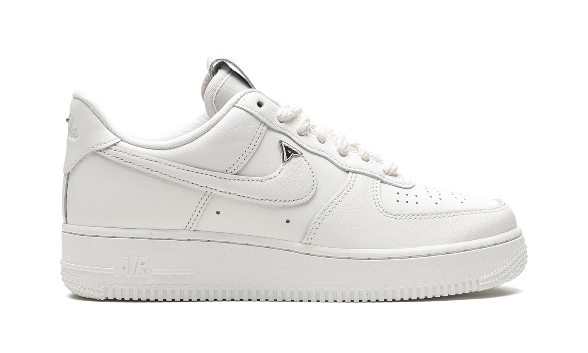 Nike AIR FORCE 1 LO WMNS Western FJ4559 133