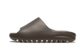 Yeezy Slide Soot 2021 GX6141