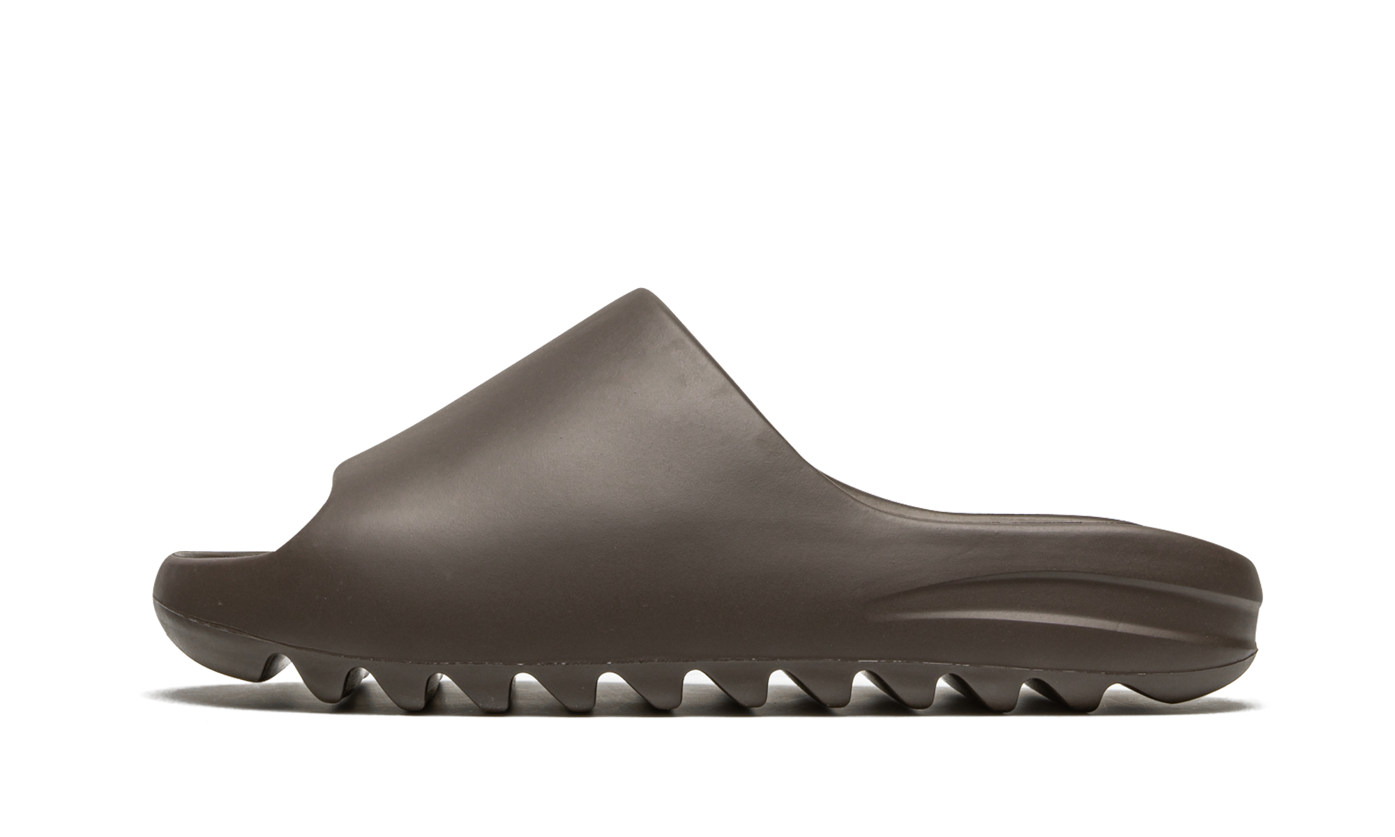 Yeezy Slide Soot 2021 GX6141