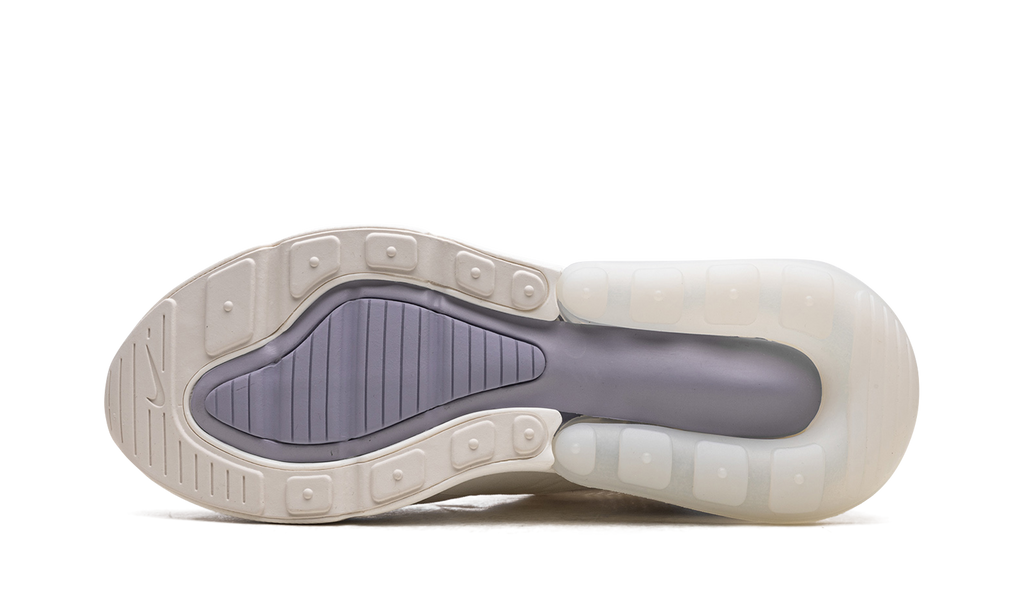 Nike AIR MAX 270 WMNS Oxygen Purple FB2934 100