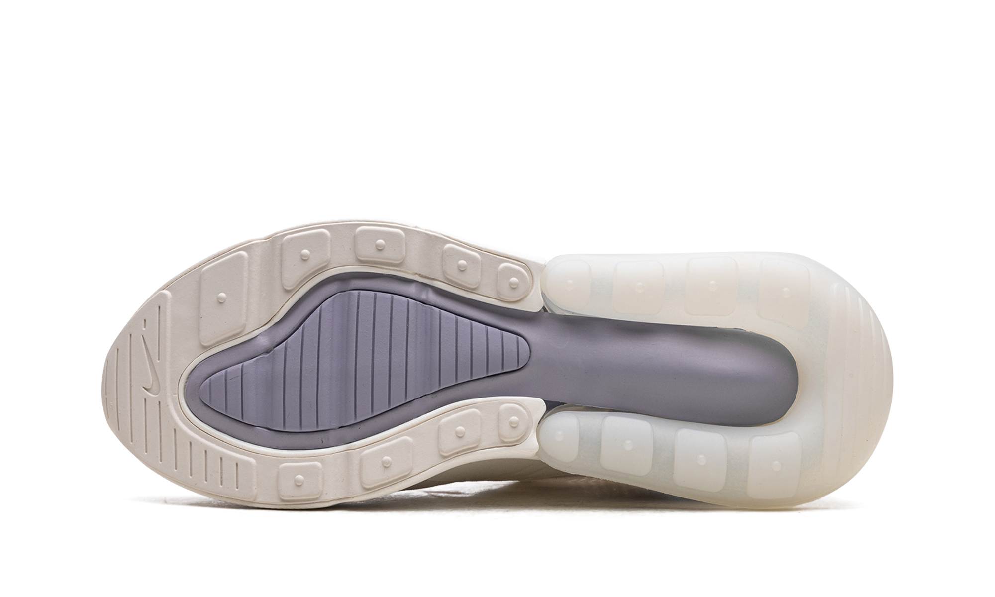 Nike AIR MAX 270 WMNS Oxygen Purple FB2934 100