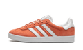 Adidas Gazelle 85 Orange / White GY2531