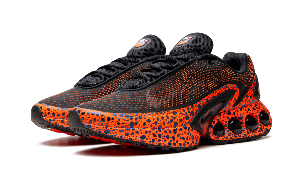 Nike Air Max Dn Safari HM0811 900
