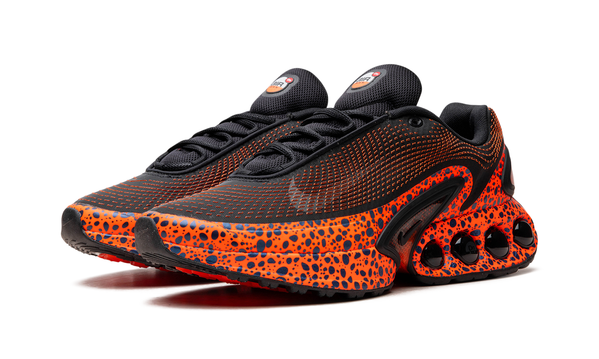 Nike Air Max Dn Safari HM0811 900