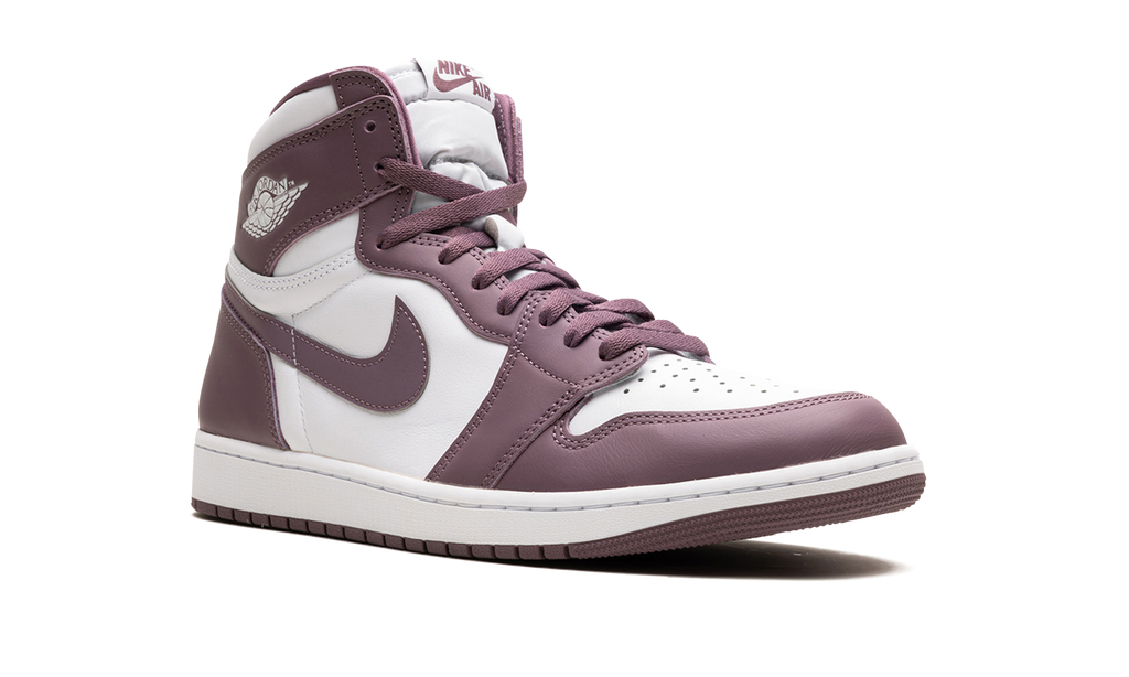 Air Jordan 1 High OG Mauve DZ5485 105