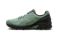 Asics GT 2160 Slate Grey 1203A375 021