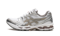 Asics ASICS GEL KAYANO 14 WMNS White Moonrock 1202A056 106