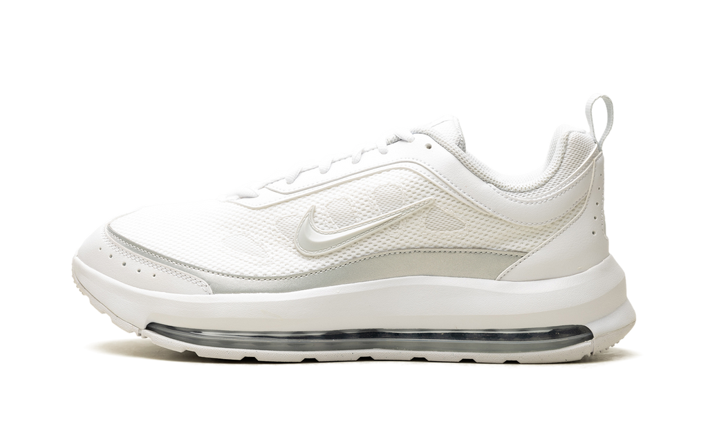 Nike Air Max AP White CU4870 102