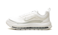 Nike Air Max AP White CU4870 102
