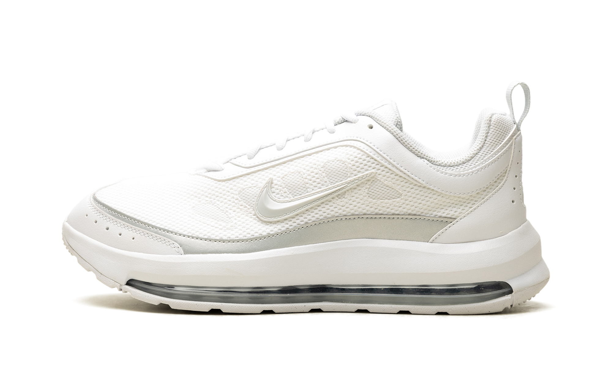 Nike Air Max AP White CU4870 102