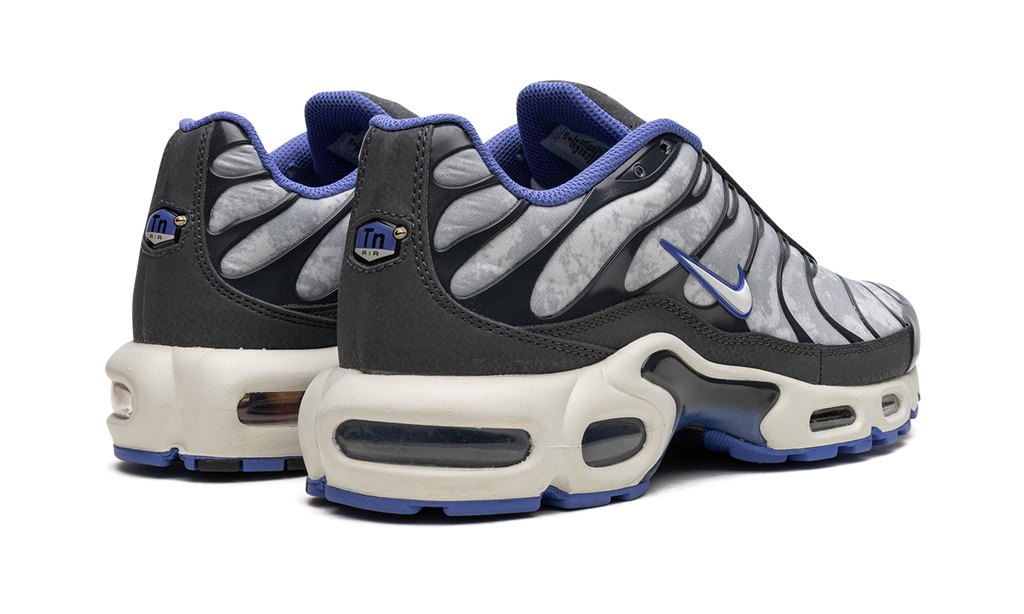 Nike Air Max Plus SE Social F.C. DQ3981 001