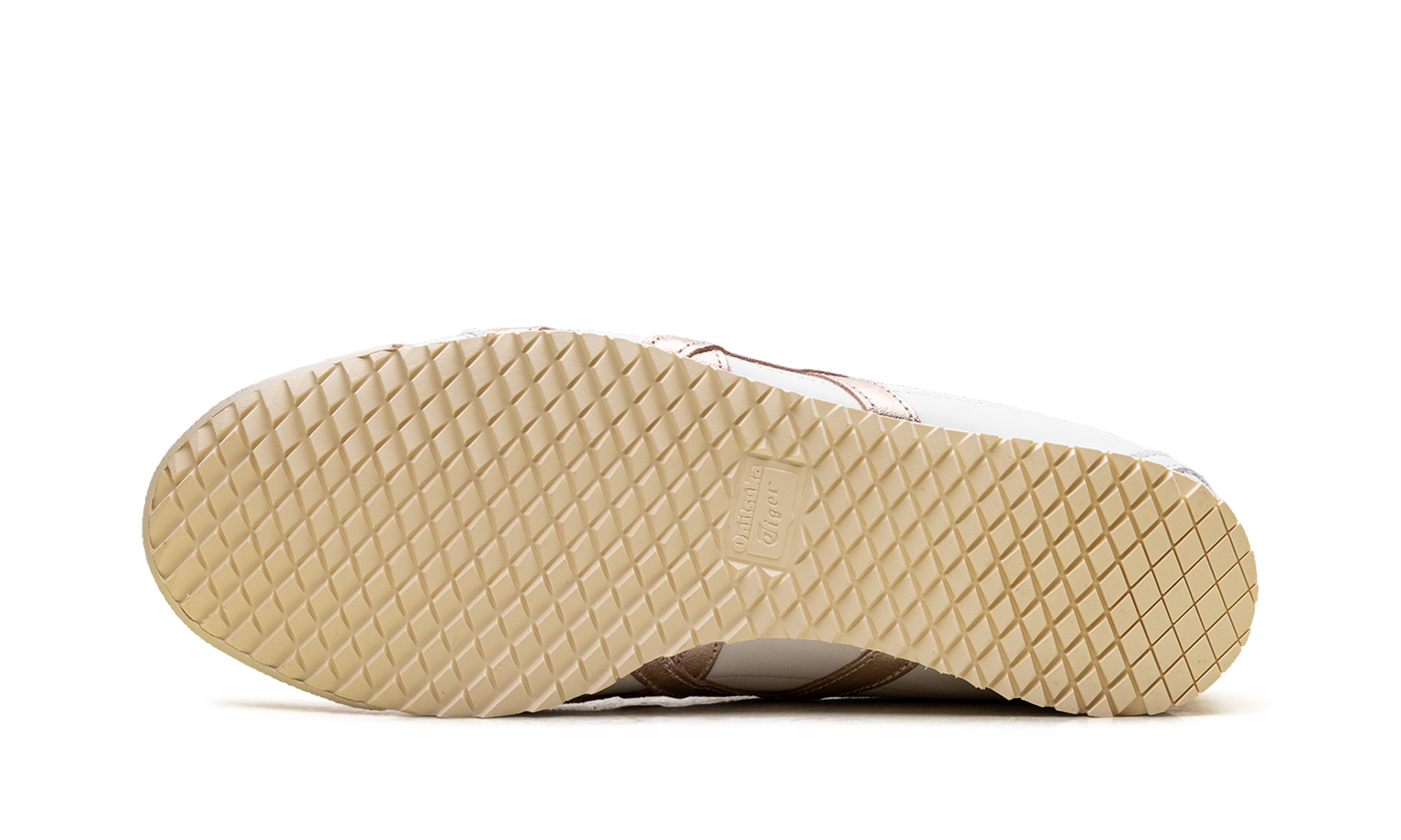 Onitsuka Tiger Mexico 66 SD White Rose Gold 1183a872 106