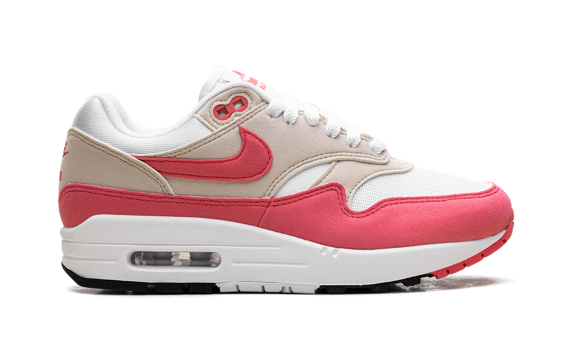 Nike Air Max 1 WMNS Aster Pink DZ2628 110