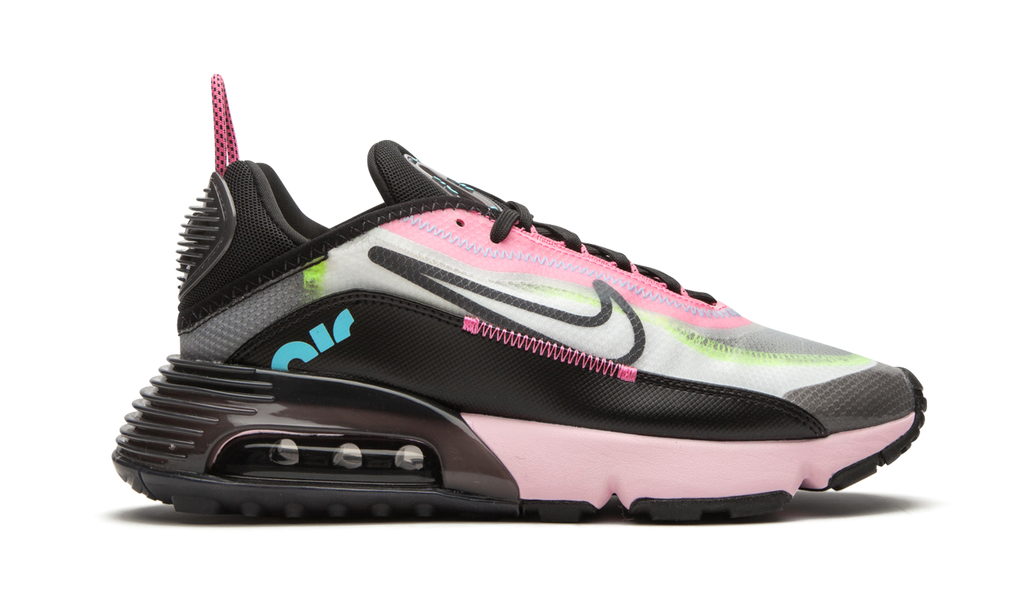 Nike WOMENS AIR MAX 2090