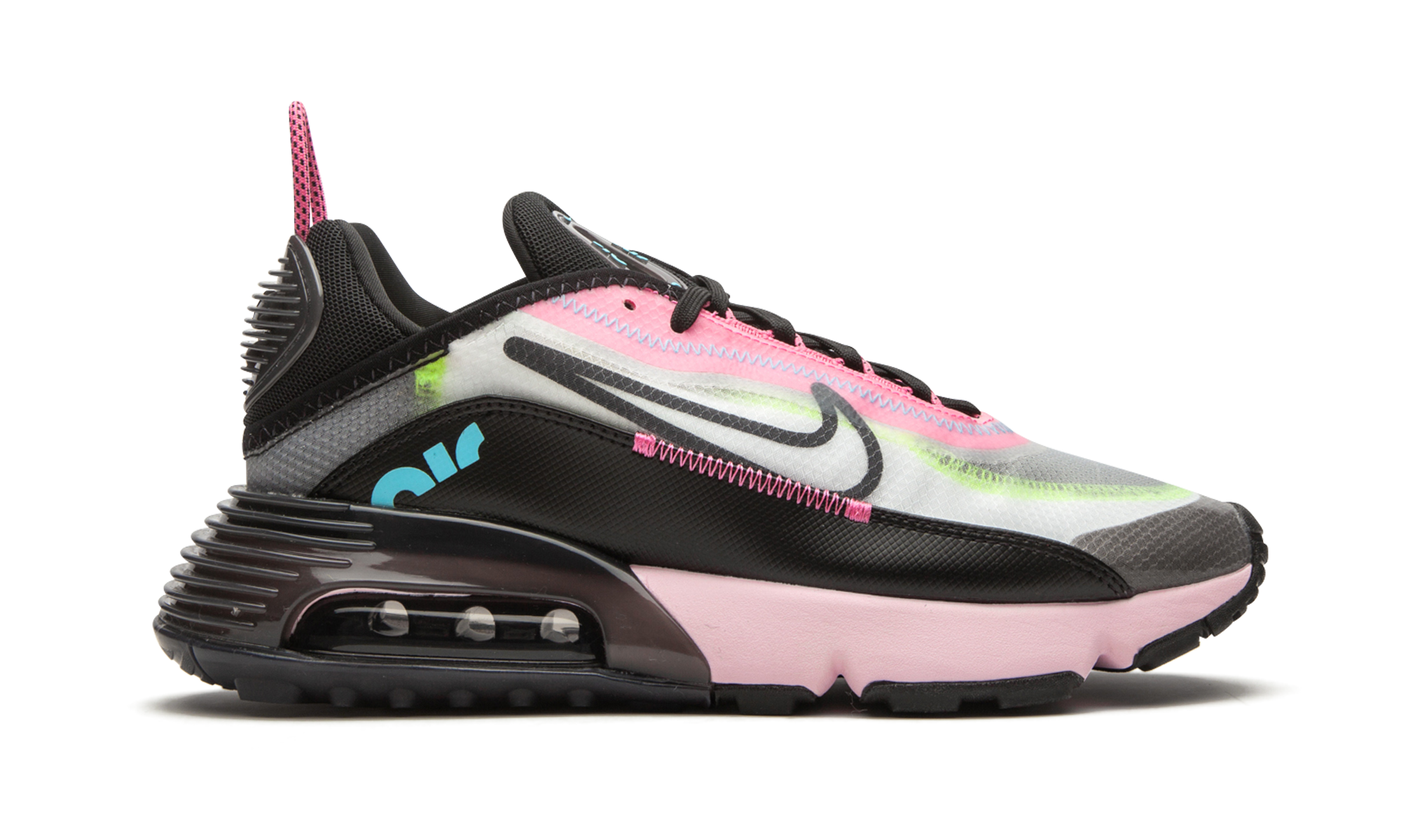 Nike WOMENS AIR MAX 2090