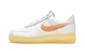 Nike Air Force 1 Low Flyleather Mayumi Yamase DB3598 100