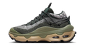 Nike Air Max Flyknit Venture Wmns Vintage Green FD2110 300