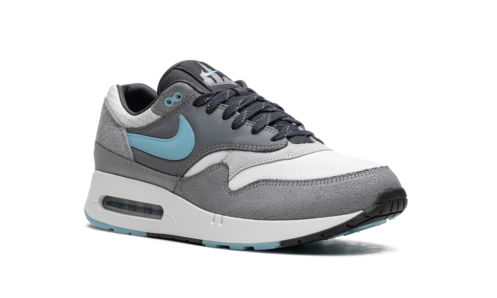 Nike Air Max 1 '86 Chicago FQ8742 100